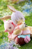 files/x_tapr451942700_d.jpg