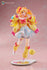 VTuber - Pmaru-sama - PVC Statue 1/7 (24 cm)