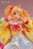 files/x_tapr452017700_e.jpg