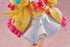 files/x_tapr452017700_h.jpg