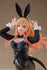 files/x_tapr452020400_f.jpg