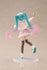 files/x_tapr452033500_c.jpg