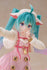 files/x_tapr452033500_f.jpg