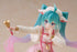 files/x_tapr452033500_h.jpg