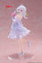 files/x_tapr452034100_b.jpg