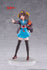 files/x_tapr452039600_b.jpg