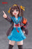 files/x_tapr452039600_g.jpg
