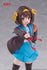 files/x_tapr452039600_h.jpg
