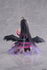 files/x_tapr452053500_g.jpg