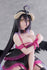 files/x_tapr452053500_i.jpg