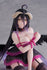 files/x_tapr452053500_j.jpg