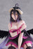 files/x_tapr452053500_k.jpg