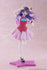 files/x_tapr452061700_e.jpg