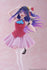 files/x_tapr452061700_g.jpg