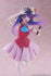 files/x_tapr452061700_h.jpg