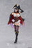 files/x_tapr452078300_a.jpg