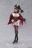 files/x_tapr452078300_b.jpg