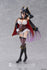 files/x_tapr452078300_c.jpg