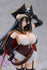 files/x_tapr452078300_g.jpg