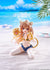 files/x_tapr452079000_b.jpg