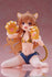 files/x_tapr452079000_d.jpg