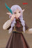 files/x_tapr452088700_b.jpg