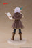 files/x_tapr452088700_f.jpg