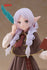 files/x_tapr452088700_j.jpg