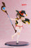 files/x_tapr452089900_b.jpg