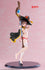 files/x_tapr452089900_c.jpg