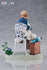 files/x_tapr452098600_b.jpg