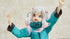 files/x_tapr452103500_a.jpg