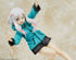 files/x_tapr452103500_b.jpg