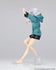 files/x_tapr452103500_f.jpg