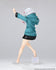 files/x_tapr452103500_g.jpg