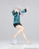 files/x_tapr452103500_h.jpg