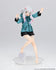 files/x_tapr452103500_i.jpg