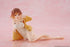 files/x_tapr452108000_a.jpg