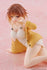 files/x_tapr452108000_c.jpg