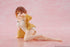 files/x_tapr452108000_e.jpg