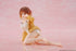 files/x_tapr452108000_g.jpg