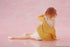 files/x_tapr452108000_h.jpg