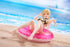 files/x_tapr452120800_e.jpg
