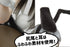 files/x_tapr452125800_c.jpg