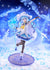 files/x_tapr452126300_a.jpg