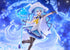 files/x_tapr452126300_e.jpg