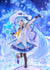 files/x_tapr452126300_f.jpg