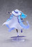 files/x_tapr452126300_i.jpg
