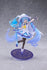 files/x_tapr452126300_k.jpg