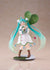 files/x_tapr452126800_i.jpg